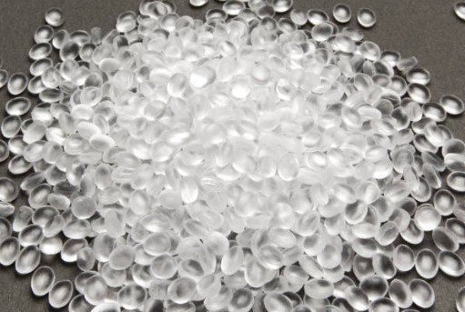 EVA (Etilen-Vinil-Asetat) ile Uyumlu Çözüm: Virago Kimya Plastik Enjeksiyon Esansları